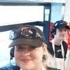 ashleyhowell692